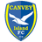 Canvey Island