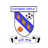 Cleethorpes Town
