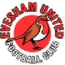 Evesham United