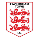 Faversham Town