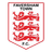 Faversham Town