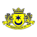Moneyfields