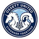 Ossett United