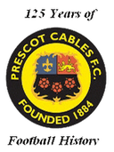 Prescot Cables
