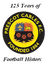 Prescot Cables