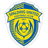 Spalding United