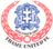 Thame United