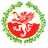 Trafford