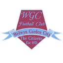 Welwyn Garden City