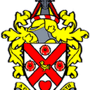AFC Hornchurch