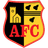 Alvechurch