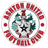Ashton United