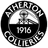 Atherton Collieries
