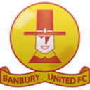 Banbury United