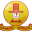 Banbury United