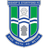 Bishop's Stortford