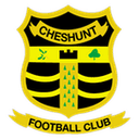 Cheshunt
