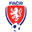 Czech Republic
