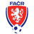Czech Republic