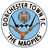 Dorchester Town