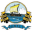 Gosport Borough