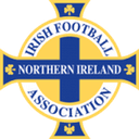 Northern Ireland