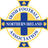 Northern Ireland