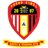 Hayes & Yeading United
