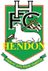 Hendon