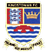 Kingstonian