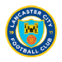 Lancaster City