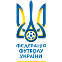 Ukraine