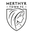 Merthyr Town