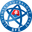 Slovakia