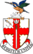 Redditch United