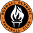 Rushall Olympic