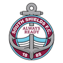 South Shields
