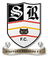 Stafford Rangers