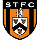 Stratford Town