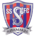 Swindon Supermarine