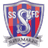 Swindon Supermarine