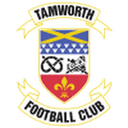 Tamworth