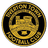 Tiverton Town