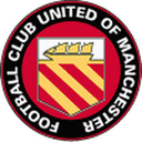 United of Manchester
