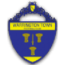 Warrington Town