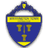 Warrington Town