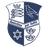 Wingate & Finchley