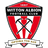 Witton Albion