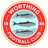 Worthing