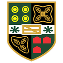 Yate Town